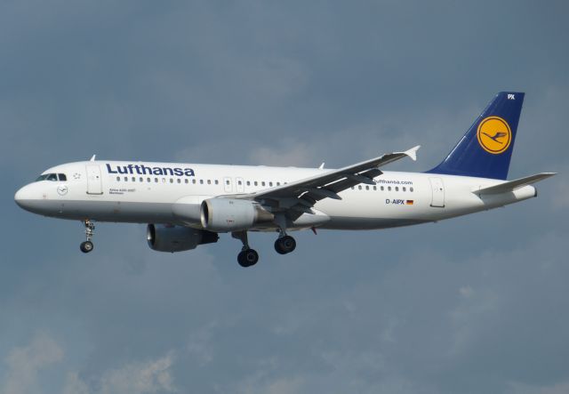Βέβαιη η ηγεσία της Lufthansa για τους φετινούς στόχους κερδοφορίας